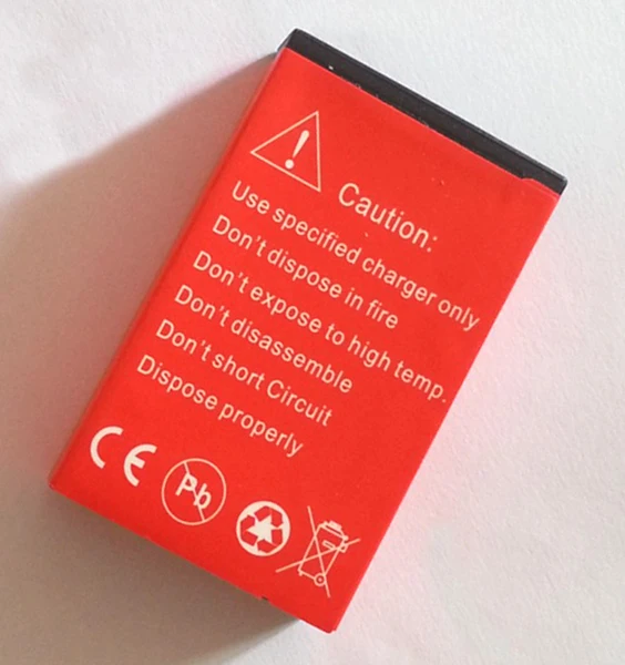 DTNO. I A9 аккумулятор 4800mah 3,8 V для DTNO. I A9 русская клавиатура IP67 водонепроницаемый ударопрочный телефон