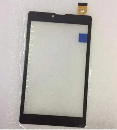 

Witblue New Touch Screen For 7" IRBIS TZ745 3G TZ 745 3G Tablet Touch Panel digitizer glass Sensor Free Shipping