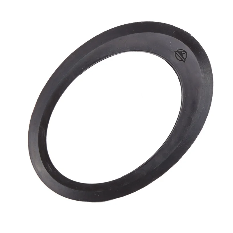 

Car Exterior Antanna Base Rubber Seal Ring Protative Fix Sealter Accessories For Opel Auto Roof Aerial Gasket Seal