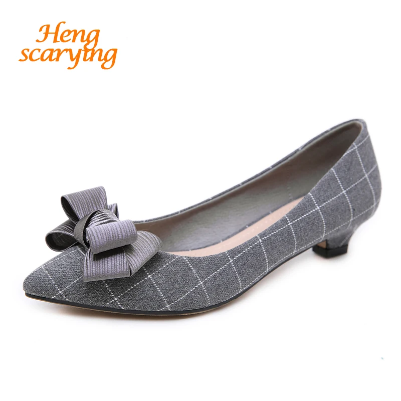 Новинка 2019 года сезон весна модные дизайнерские вечерние туфли в сеточку женские