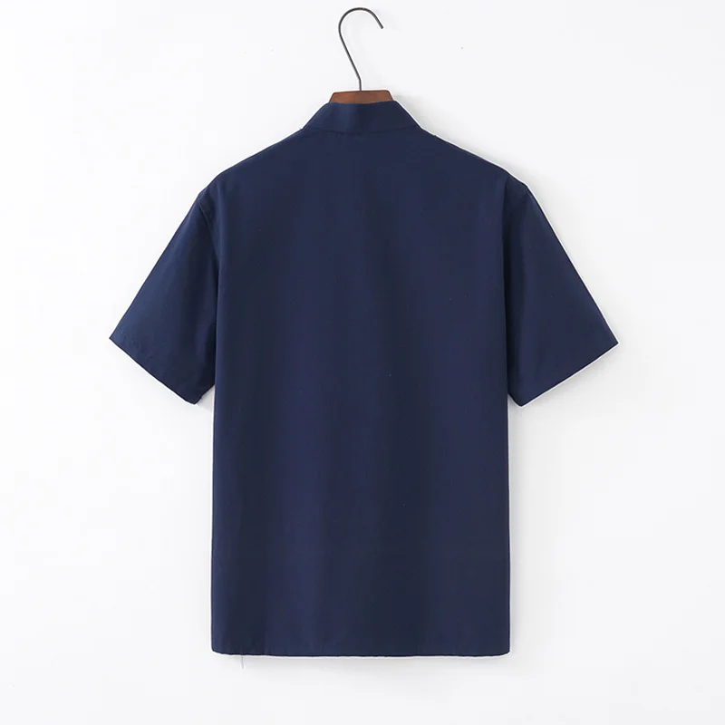 Брендовая дизайнерская обувь 100% хлопковая блузка рубашка 2018 новые летние