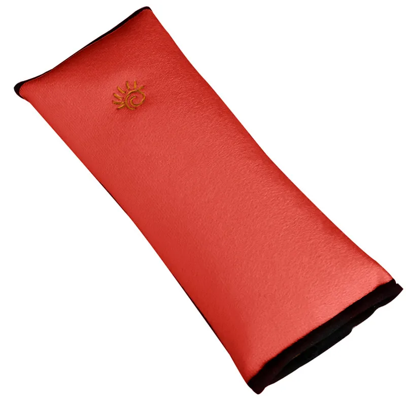 1 шт. детский ремень безопасности для автомобиля | Автомобили и мотоциклы