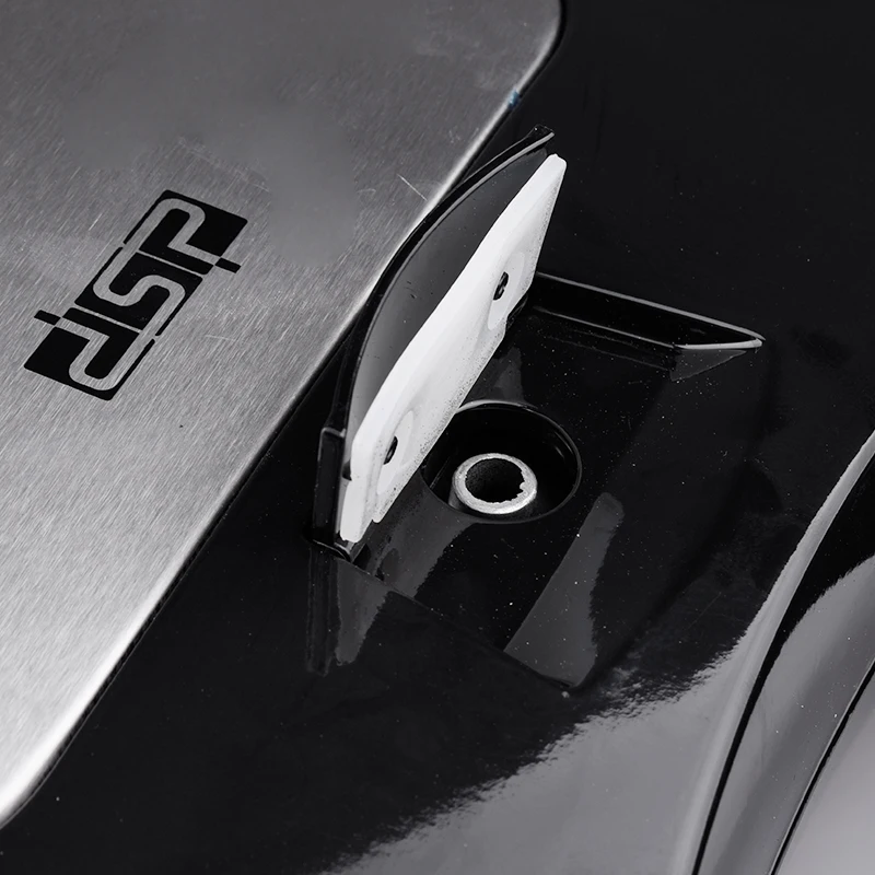 DSP простой в эксплуатации многофункциональный домашний гриль электрическая