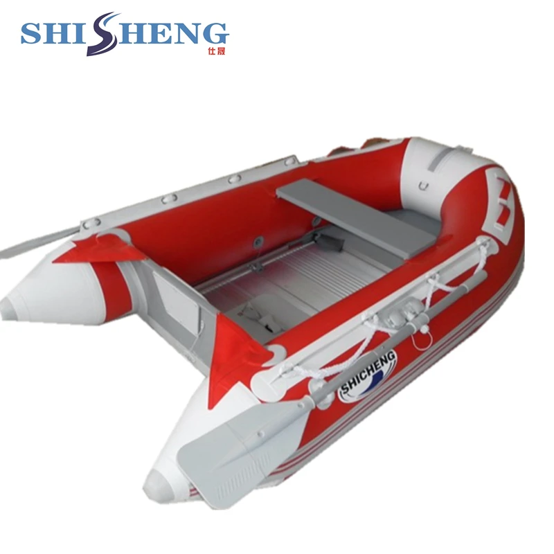 2018 Лидер продаж надувная лодка из ПВХ Одобрено CE|pvc boat|inflatable pvc boatpvc inflatable boat |
