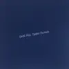 Изображение товара 5