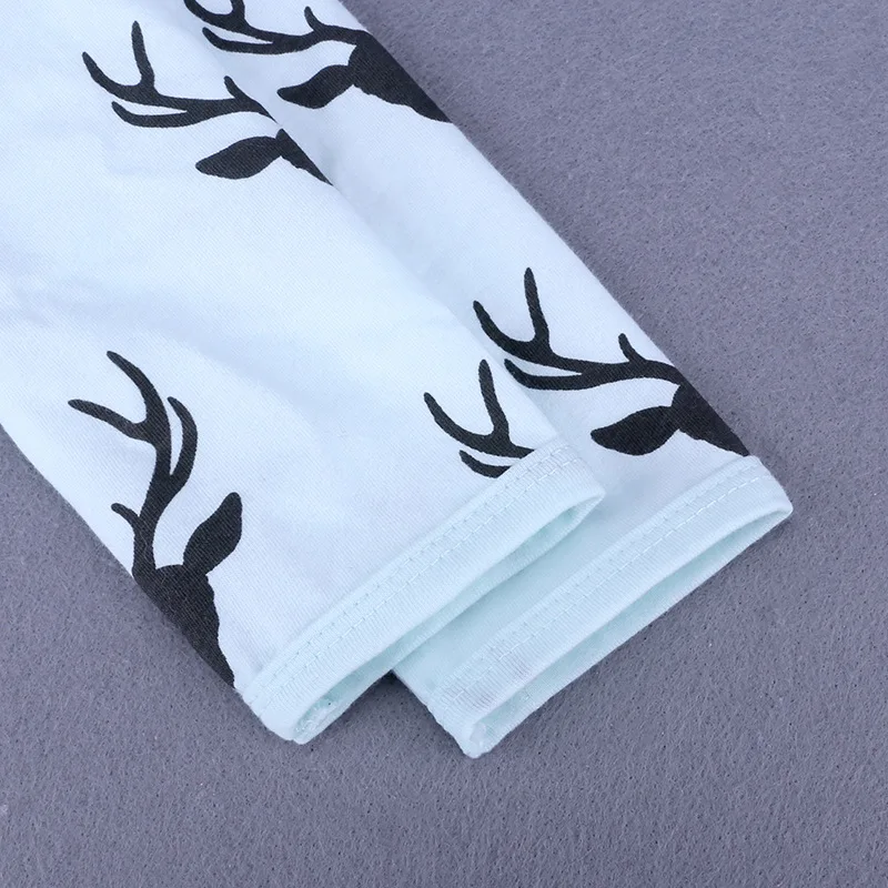 Пеленальное Одеяло для девочек и мальчиков спальный мешок 65 см конверт