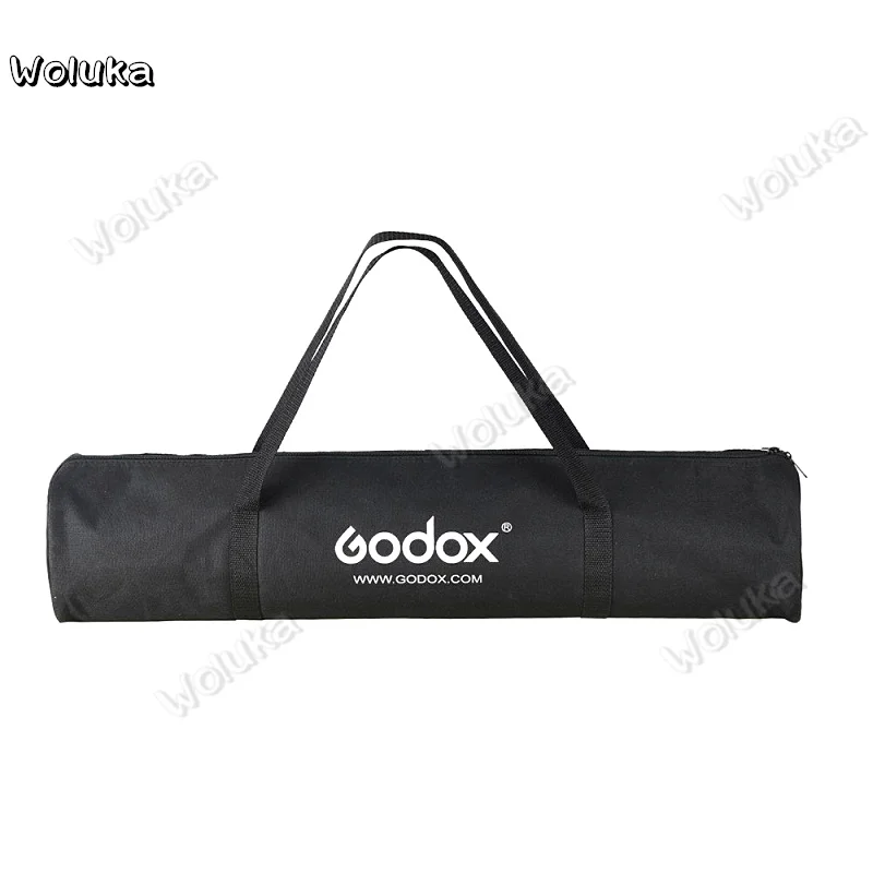 Софтбокс Godox LSD40 светодиодный для фотостудии портативный светильник тбокс съемки
