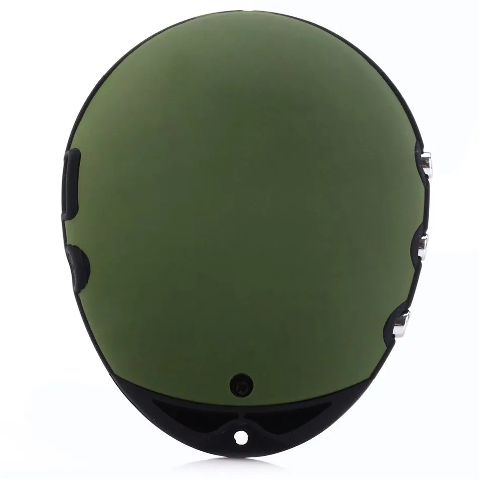 Мини отслеживания устройства переносной gps локатора путешествия pathfinding Открытый