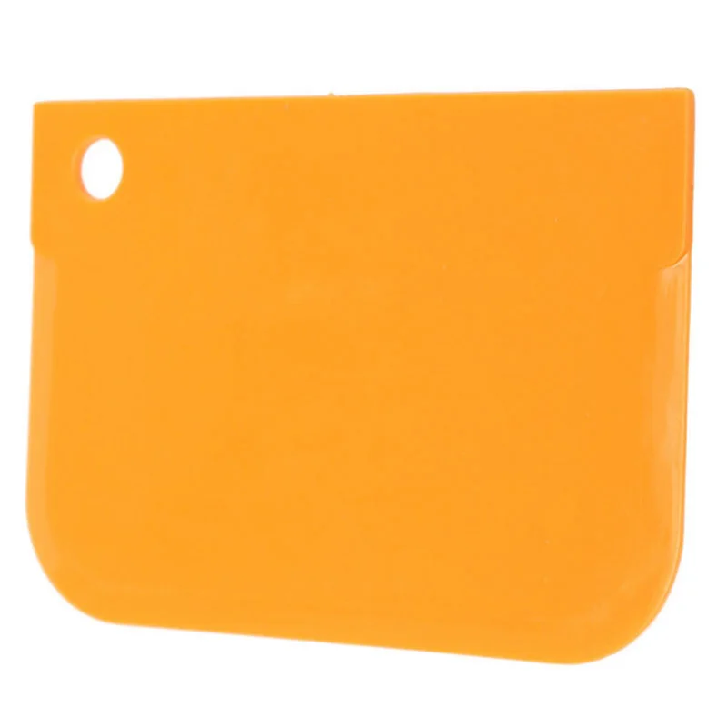 3 шт./компл. модный набор кремов для самостоятельного изготовления высокое