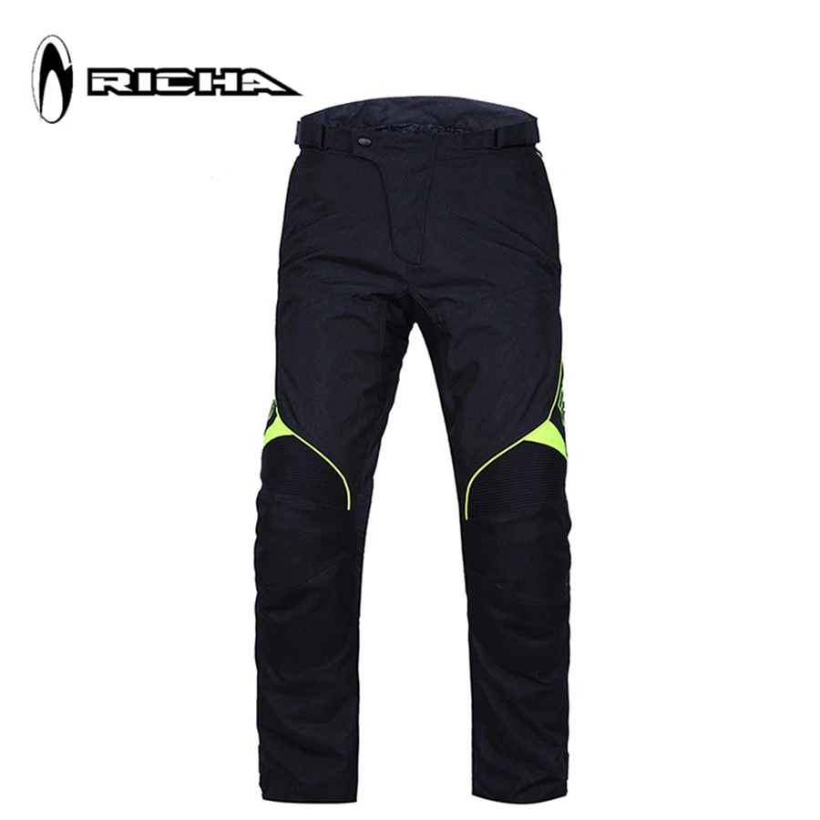 Бесплатная доставка 1 шт. мужские теплые водонепроницаемые мотоциклетные