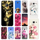 Мягкий силиконовый чехол из ТПУ для Samsung Galaxy J1 Mini J1 Nxt Duos J105, чехлы для Samsung Galaxy J1 Mini J105H J105F, чехол для Samsung Galaxy J1 Mini