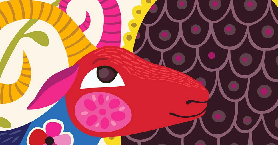 Изготовленный На Заказ детский papel. Красивые Мультяшные фрески для детской