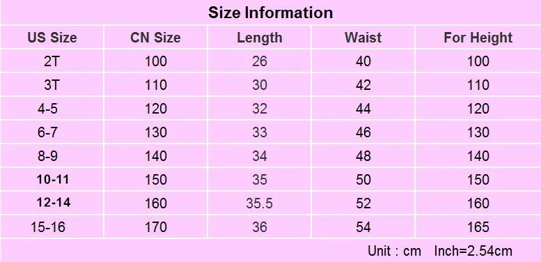 Юбки для девочек детская одежда 2019 летняя юбки пачки принцессы юбка из двух