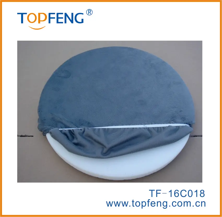 Автомобиль поворотный сиденья | Автомобили и мотоциклы