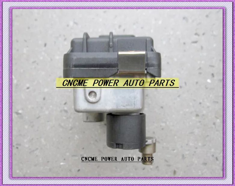 ww Турбопривод G-221 G221 712120 6НВ 008412 Для Jaguar X Type 2.0 2.2 728680 758226 -5010S 4S7Q6K682EN 4S7Q6K682EL Пу-ма