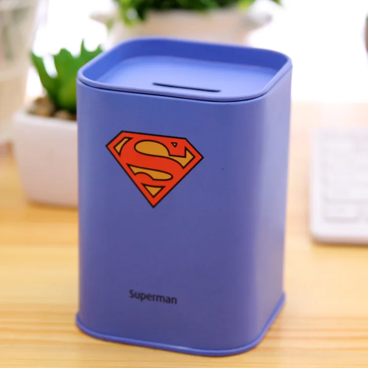 Цветная мини-коробка для чая запечатанные коробки упаковки ювелирных изделий