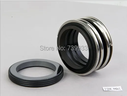 Механические уплотнения флюоресцентные SC V ITON (с сидением G6)|seal direct|seal tapeseal oil |