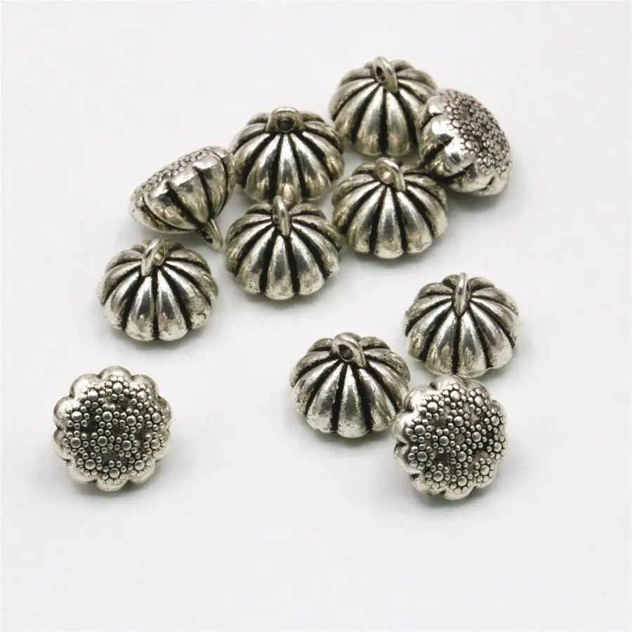 10 шт. 3 ряда прямоугольные разделительные бусины|accessories jewelry|jewelry makingjewelry making accessories