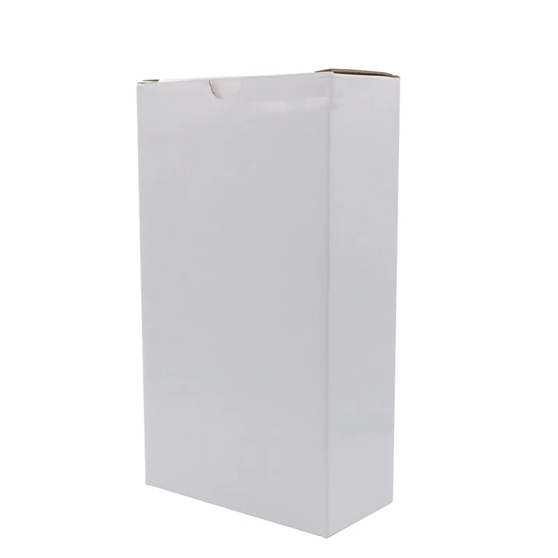 

SZYOUMY 5 Pcs 12V 20A Switching Power Supply AC 100-120V 200-220V 240W Led Driver Non-waterproof Lighting Transformer