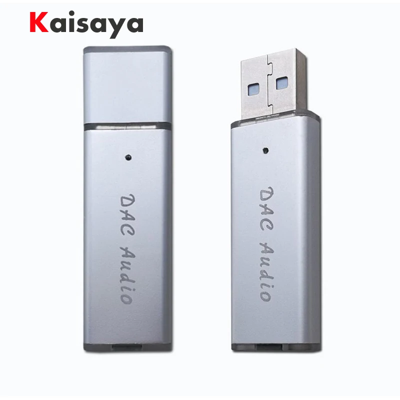 Новый PCM2706 + TDA1305 USB hifi аудио карта DAC компьютер телефон OTG декодер усилителя для G4