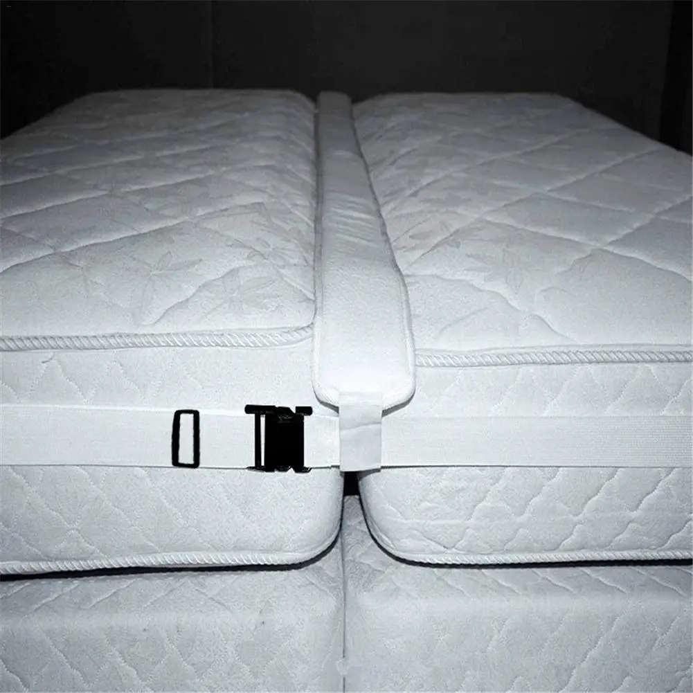 Комплект для преобразователя матраса с двумя переключателями комплект