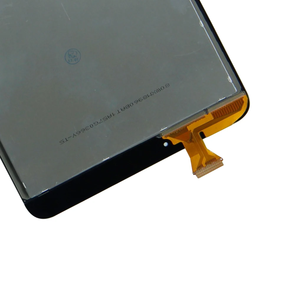Для samsung Tab E 8,0 SM-T377A SM-T377P T377T T377 ЖК-дисплей с сенсорным экраном дигитайзер панель в сборе