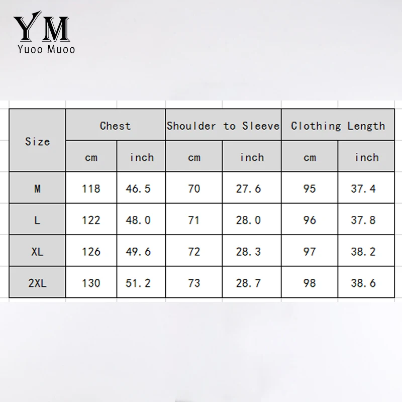 

YuooMuoo Good Quality Thick Winter Jacket Women Windproof Hooded Warm Long Coat Casual Loose Pink Female Pockets Parka Overcoat