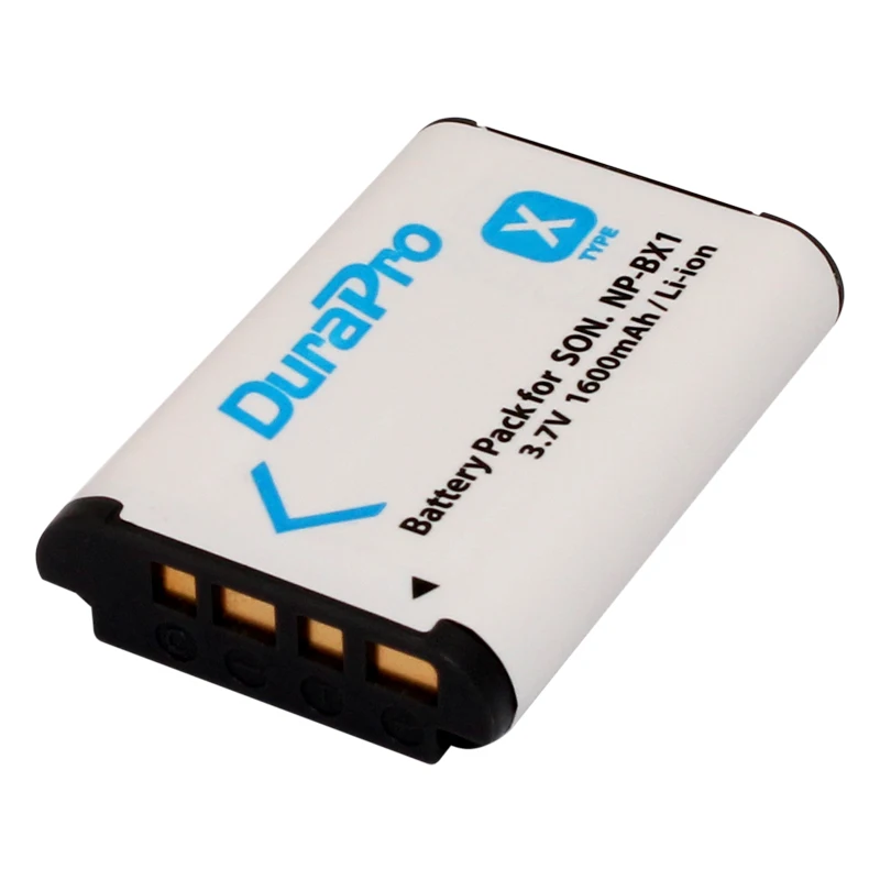 1 шт. NP BX1 NPBX1 батарея + LED 3 порта USB зарядное устройство для SONY DSC RX1 RX100 RX100iii M3 M2 WX300 HX300
