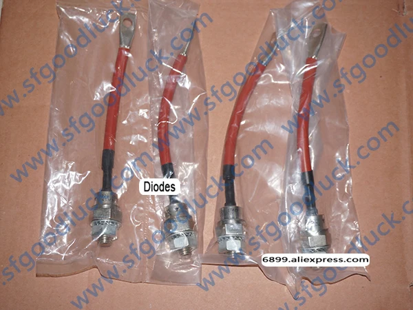 Диод выпрямителя 45M30 300V 150A|rectifier diode|diode 150arectifier diode 150a |