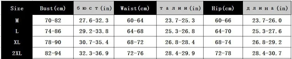 Женское Эротическое нижнее белье большого размера сексуальное кожаное