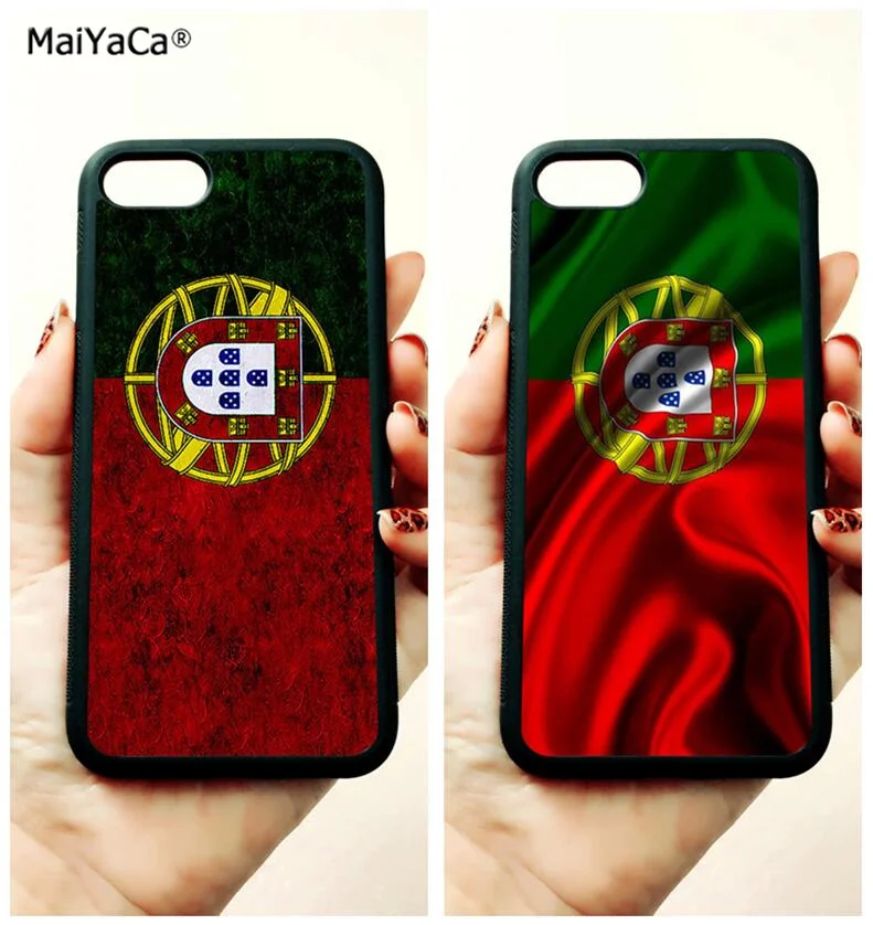 Чехлы для телефонов apple iPhone 11 pro max 5s SE 6 6s plus 7 7plus 8 8plus XR XS MAX|Бамперы| |