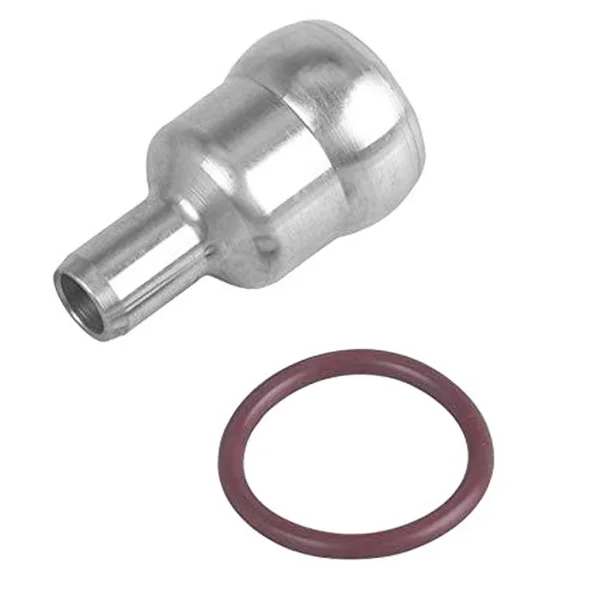 Набор для ремонта нефтяных рельсов высокого давления Ford 6.0L Powerstroke Crude Oil 2003-2010 |