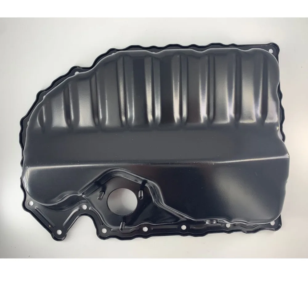 Масляная сковорода двигателя для OEM 06J103600AF / 06J 103 600AF 06J103600|Маслосборники| |