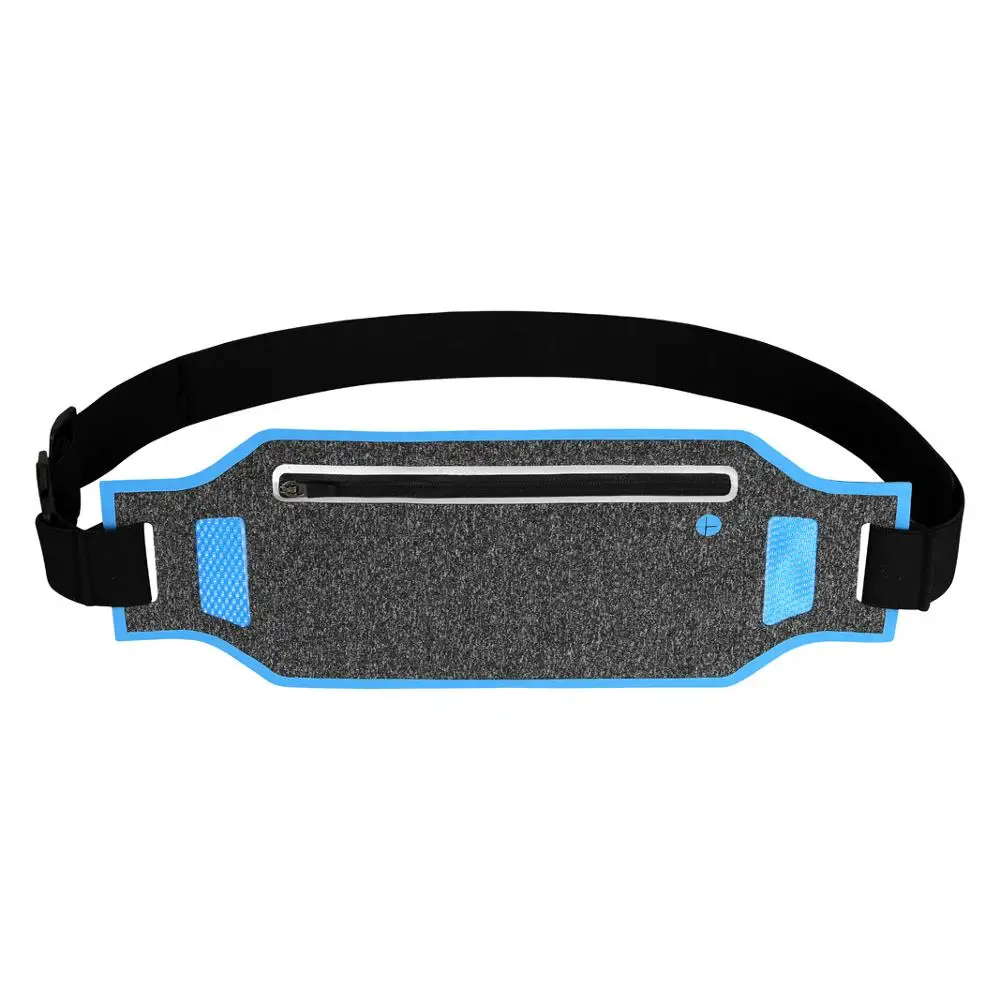 Велосипедная сумка для спортзала многофункциональная бега из лайкры