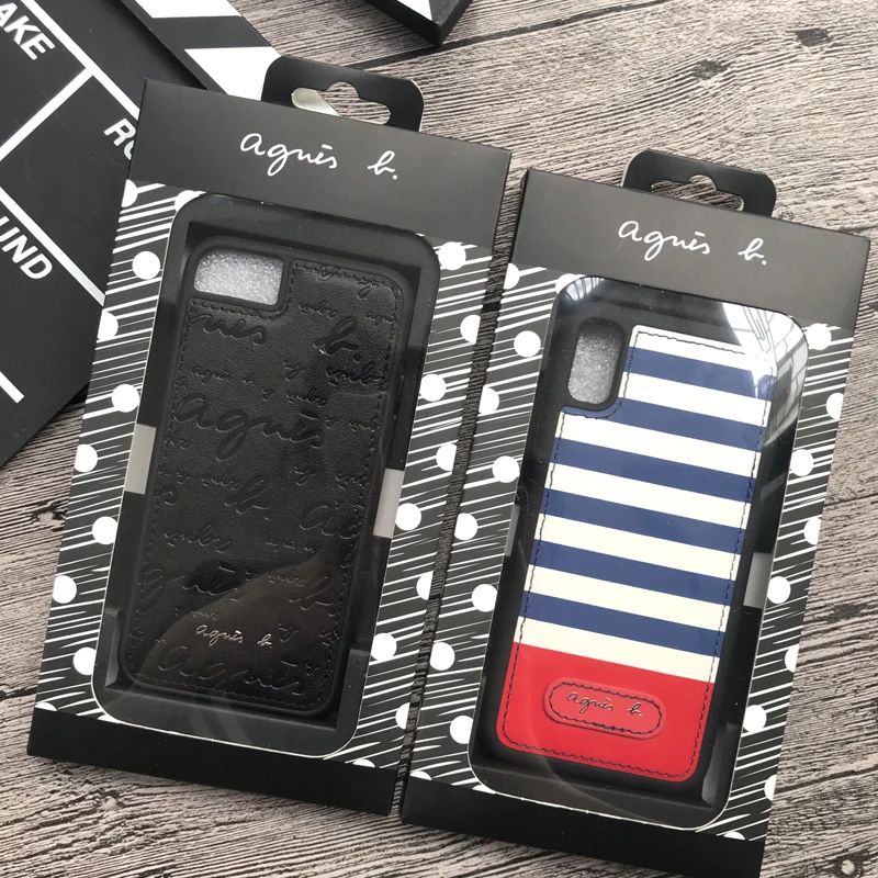Модный кожаный чехол для iPhone 6, 6s, 6plus, 7, 7 Plus, 8, 8 Plus, X, XS, XR MAX, 11 Pro, Роскошный чехол для телефона