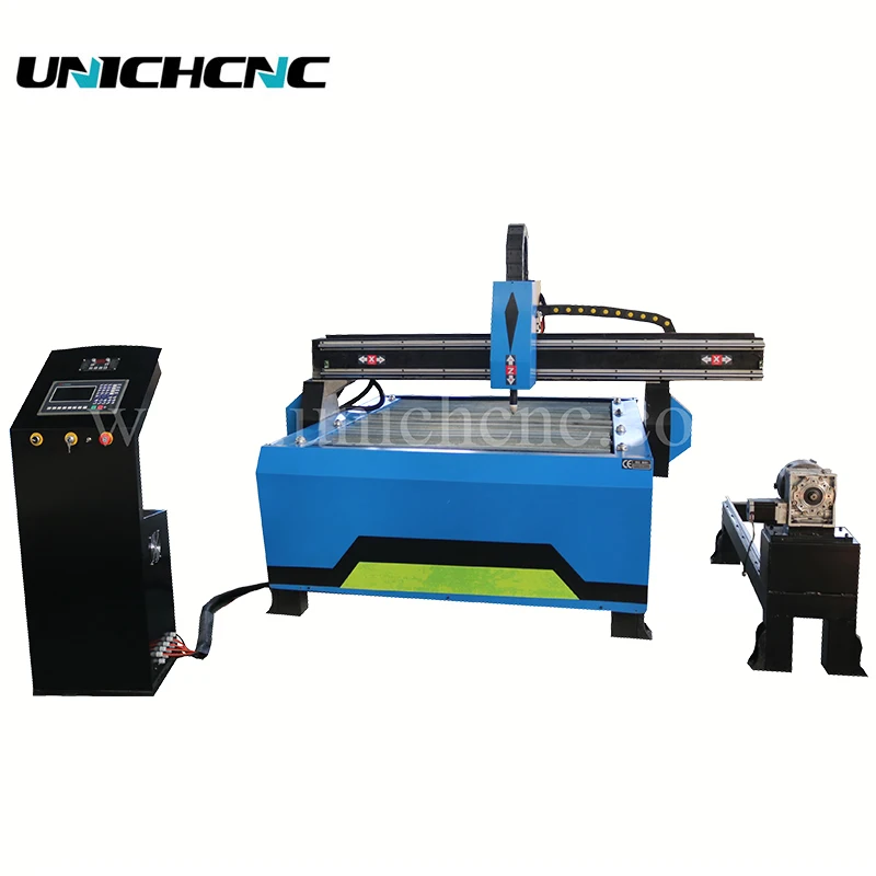Плазменные резаки 1212 cnc лучшего качества для продажи|Фрезы по дереву| |