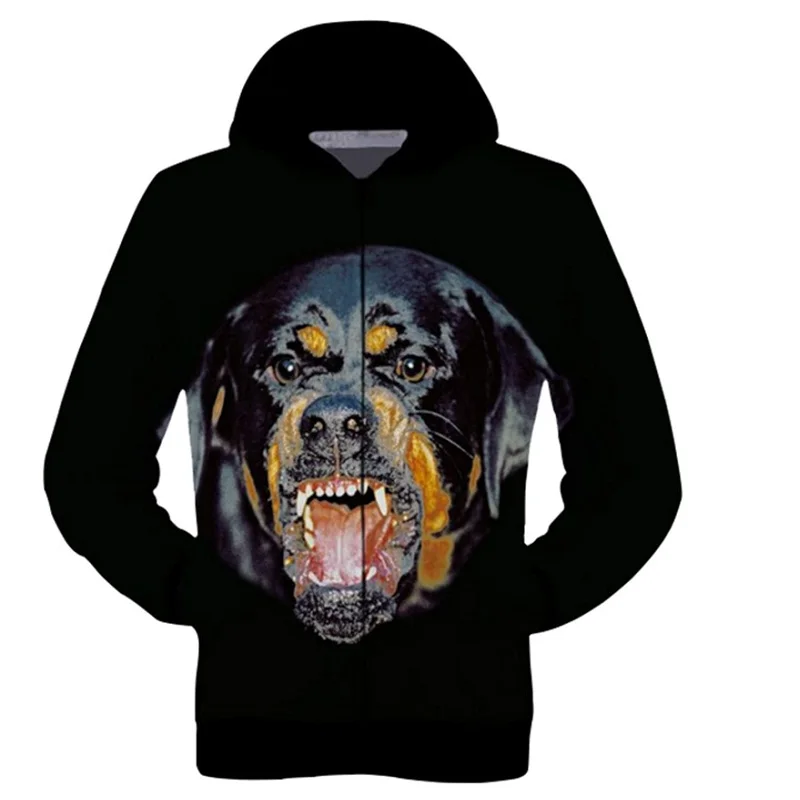 Высокое качество мальчик бейсбол одежда 3D персонализированные печати pattern шею