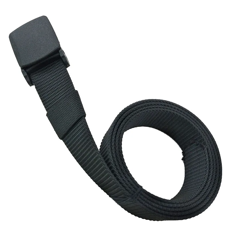 Дорожный ремень безопасности невидимый кошелек для денег карманы поясной