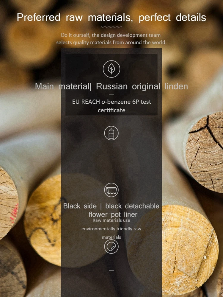 Robud DIY 3D маленький робот-перформер игра деревянная головоломка в сборке подвижная музыкальная шкатулка игрушка подарок для детей AMD53 для дропшиппинг