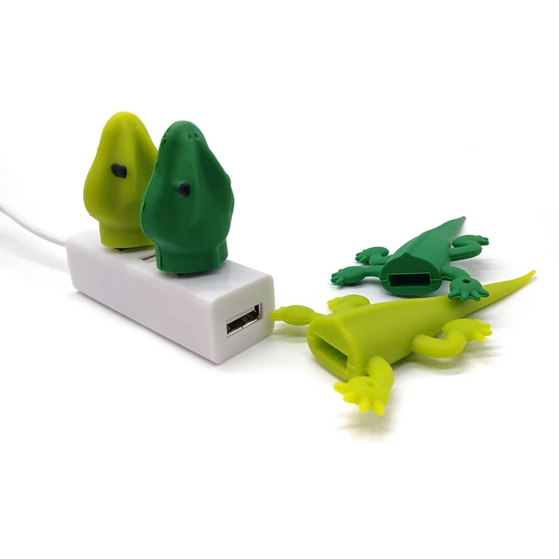 USB флеш накопитель 4 ГБ 8 16 32 64 ГБ|USB флэш-накопители| |