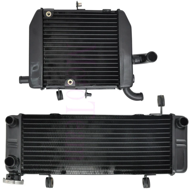 Новинка для Honda VFR400 NC30 1989 1990 1991 1992 RVF400 NC35 1994 1995 1996 NC 30 35 мотоциклетный алюминиевый