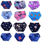 Нижнее белье, Одежда для кукол 18 дюймов