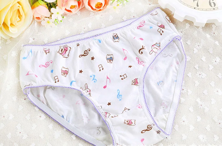 6 шт. часы в виде скрипичного ключа Пингвин &quotМедведь&quot &quotКролик&quot &quotтрусы для