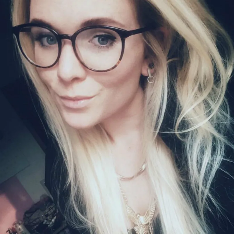 Новинка 2021 брендовые дизайнерские роскошные женские очки Классические