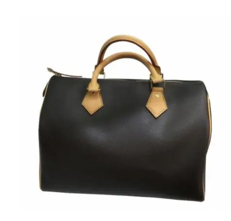 Neue mode damen handtasche hohe qualität heiße schulter tasche freies verschiffen. Качество кожи|Сумки с ручками| |
