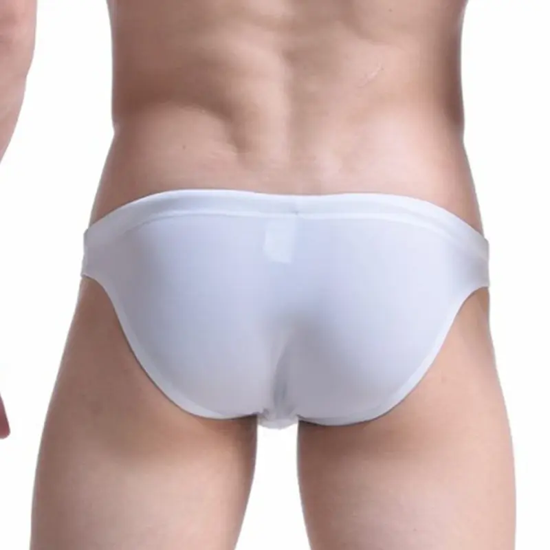 Мужские бикини, купальник эротичное мужское белье Sexy Gay Mens Плавание трусы Плавание ming Мужские Шорты для купания мини купальник-танга пляжная одежда чехол ванный комплект короткий zwembroek