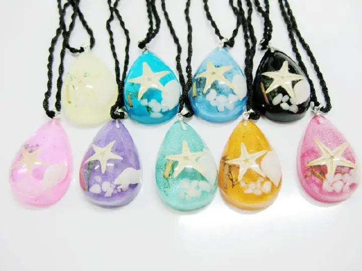 12 шт. подвеска в виде морской звезды|love pendant|starfish pendantpendant love |