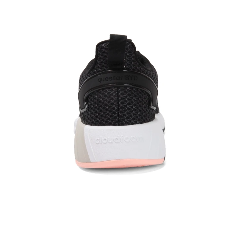 Новое поступление. Оригинальные женские кроссовки для скейтбординга Adidas NEO Label