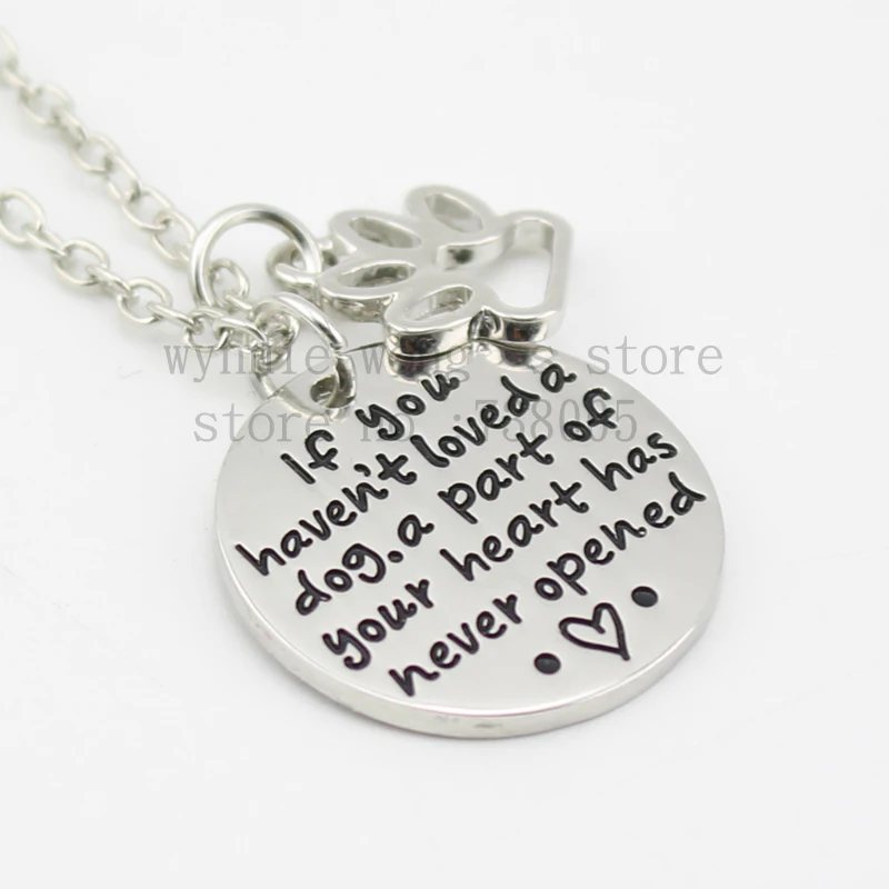 2015 новое поступление любимого питомца &quotЕсли вы не любили собаку часть вашего