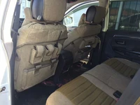 to your taste auto accessories custom canvas car seat cushion for buick regal gl8 royaum lacrosse park avenue excelle healthy